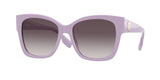 BURBERRY BE4345 RUTH
