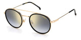 CARRERA CARRERA 2028T/S