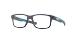 OAKLEY OY8007 FIELD DAY