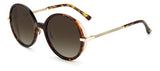 JIMMY CHOO EMA/S