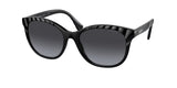 RALPH RA5279