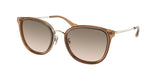 COACH HC7135 C7999