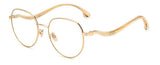 JIMMY CHOO JC260/G