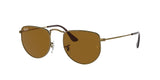 RAY BAN RB3958 ELON