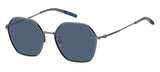 TOMMY HILFIGER TJ 0070/F/S
