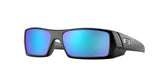 OAKLEY OO9014 GASCAN