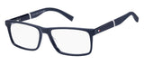 TOMMY HILFIGER TH 1909