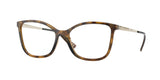 VOGUE VO5334