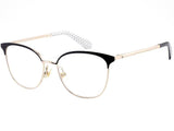 KATE SPADE TANA/G