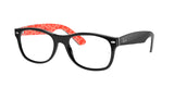RAY BAN RX5184 NEW WAYFARER