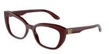 DOLCE & GABBANA DG3355