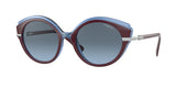 VOGUE VO5385SB