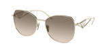 PRADA PR 57YS