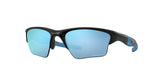 OAKLEY OO9154 HALF JACKET 2.0 XL
