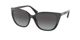 RALPH RA5274