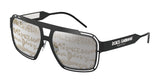DOLCE & GABBANA DG2270
