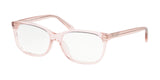 COACH HC6139U
