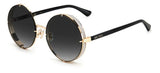 JIMMY CHOO LILO/S
