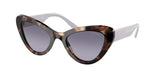 PRADA PR 13YS
