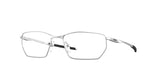 OAKLEY OX5151 MONOHULL