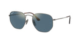 RAY BAN RB8148 HEXAGONAL