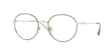 VOGUE VO4177