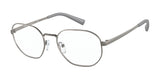 EXCHANGE ARMANI AX1043