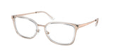 MICHAEL KORS MK3061 MURCIA