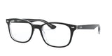 RAY BAN RX5375