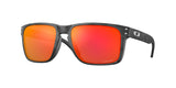 OAKLEY OO9417 HOLBROOK XL
