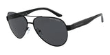 EXCHANGE ARMANI AX2034S