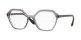 VOGUE VO5343L