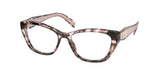 PRADA PR 19WV