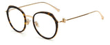 JIMMY CHOO JC264/G