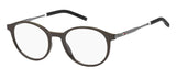 TOMMY HILFIGER TH 1832