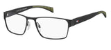 TOMMY HILFIGER TH 1746