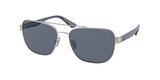 COACH HC7122 C2099