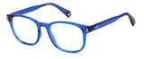 POLAROID PLD D453