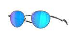 OAKLEY OO4146 TERRIGAL