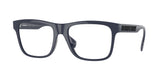 BURBERRY BE2353 CARTER