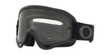 OAKLEY OO7029 O-FRAME MX