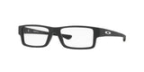 OAKLEY OY8003 AIRDROP XS