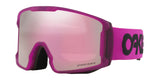 OAKLEY OO7070 LINE MINER L