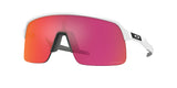 OAKLEY OO9463 SUTRO LITE