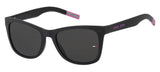 TOMMY HILFIGER TJ 0041/S