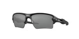 OAKLEY OO9188 FLAK 2.0 XL