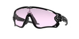 OAKLEY OO9290 JAWBREAKER