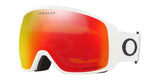 OAKLEY OO7104 FLIGHT TRACKER L