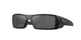 OAKLEY OO9014 GASCAN
