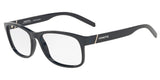 ARNETTE AN7191L SKELETOR